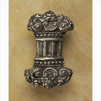 Anne At Home 810: Full Column Cabinet Knob