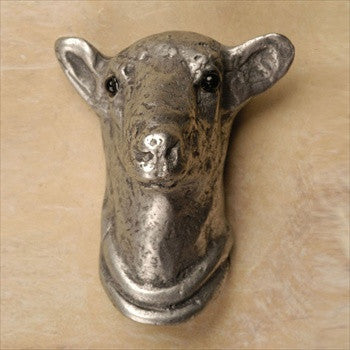 Anne At Home 9: Sheep Cabinet Knob
