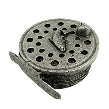 Anne At Home 94: Reel Cabinet Knob