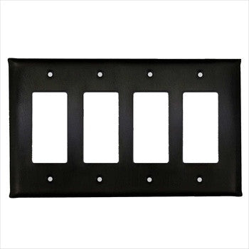 Anne At Home 5000R: Plain QGF