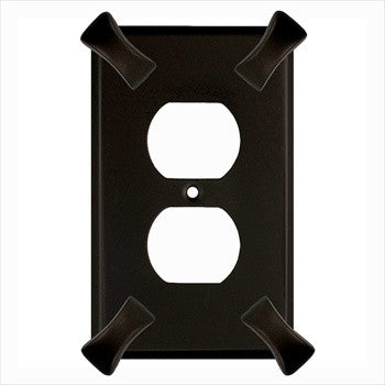 Anne At Home 5003B: Hammerhein Single Outlet