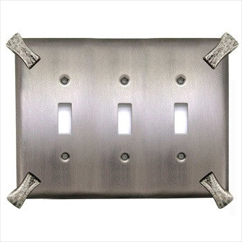 Anne At Home 5003Q: Hammerhein Quadruple Toggle