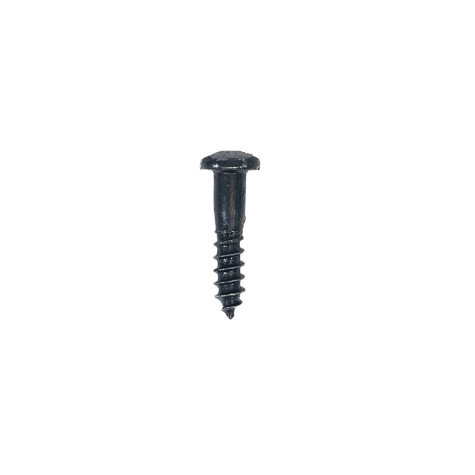 Acorn-AQ3B7 screw image