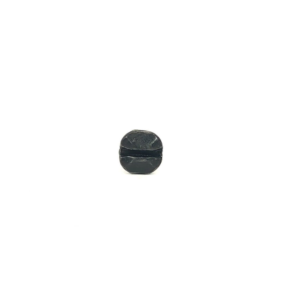 Acorn-AQ3B7 screw image