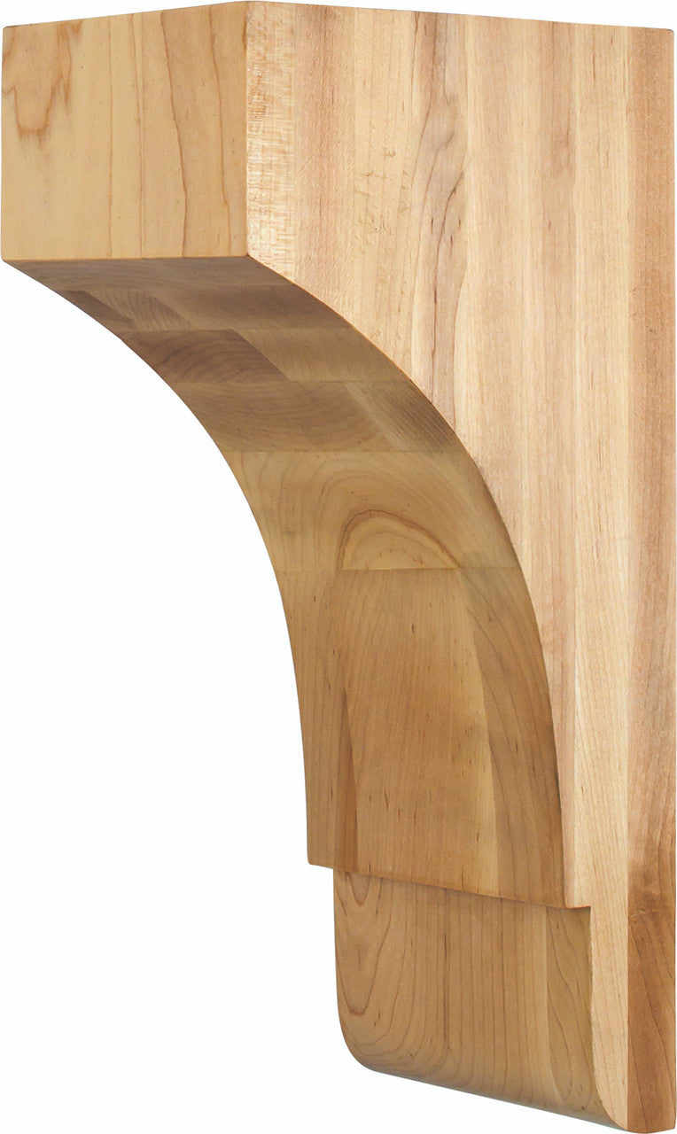 Hardware Resources COR32-2ALD: Minimalist Corbel - Alder