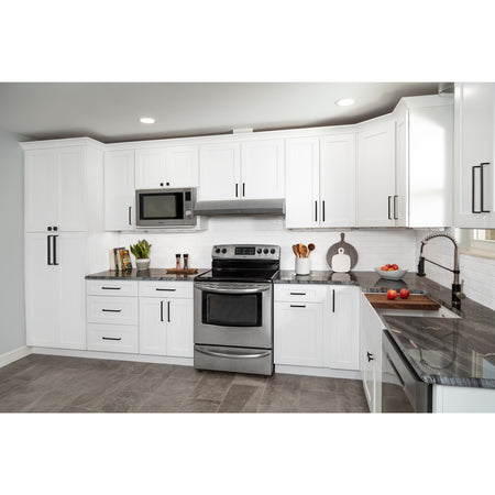 Lifestyle