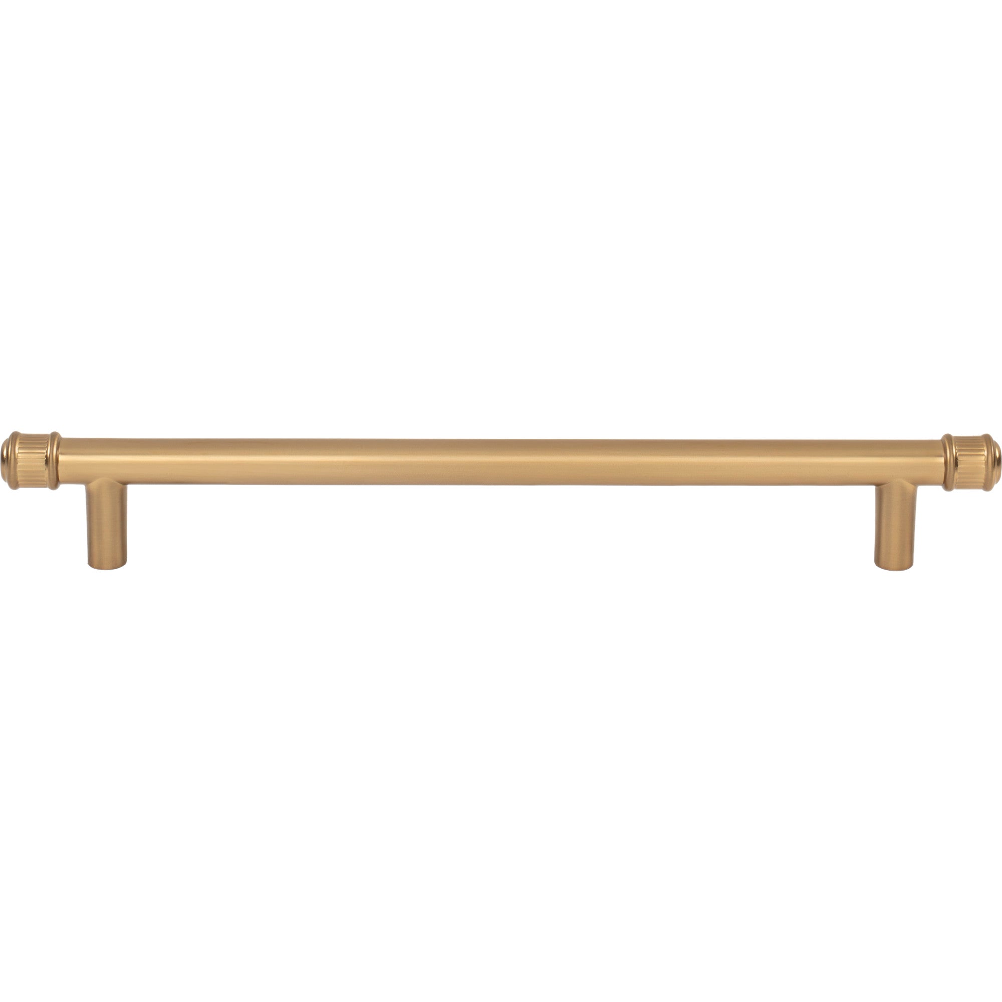 Top Knobs TK3294HB: 7-9/16