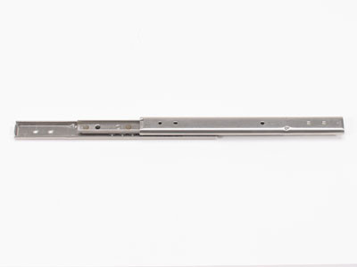 Sugatsune ESR-2031-200: 200mm Full Extension Ball Bearing Drawer Slide