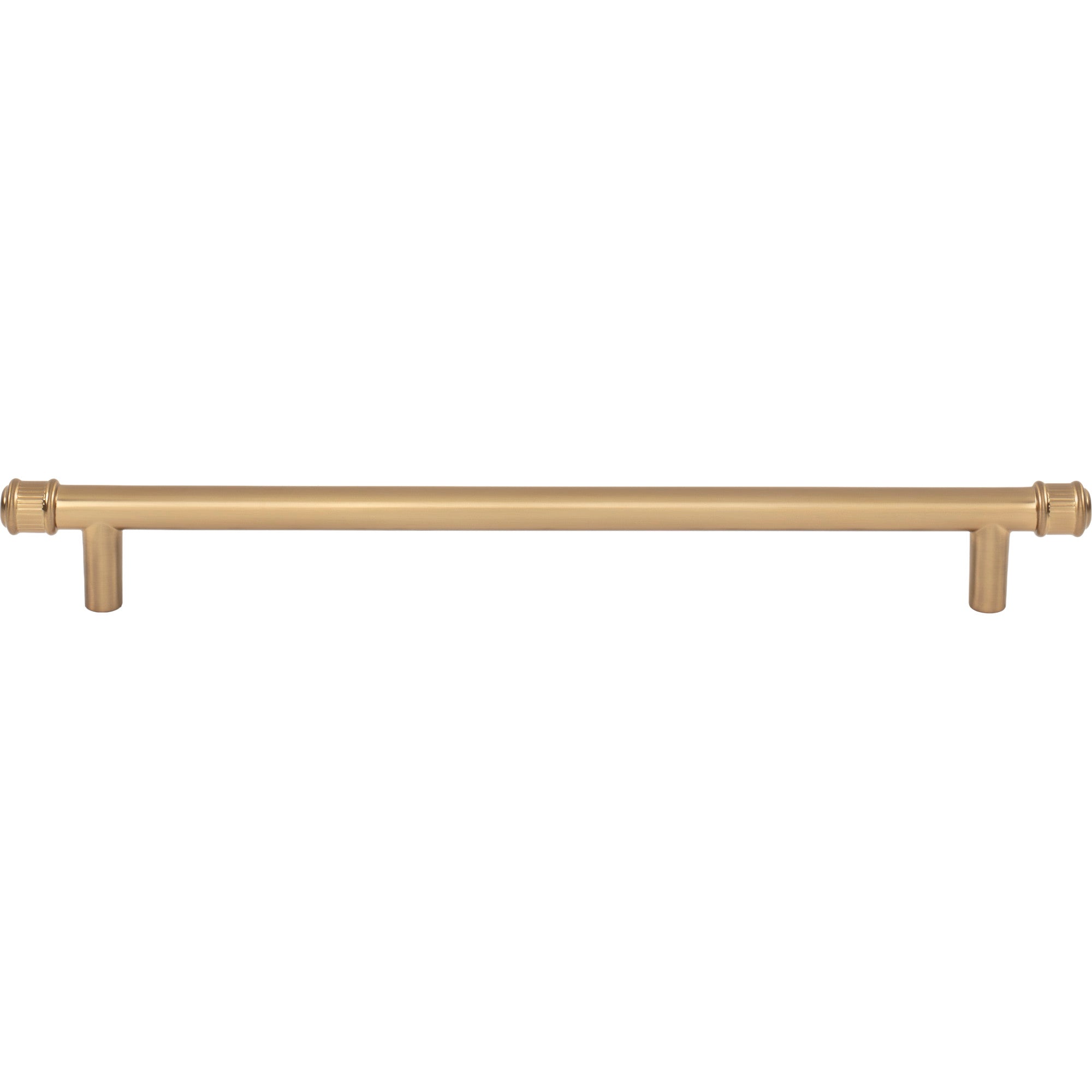 Top Knobs TK3295HB: 8-13/16