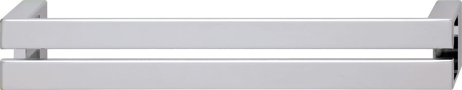 haf-107.96.234 image full length