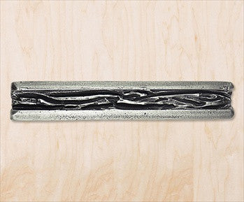 Hawk Hill 453: 5-3/4" Rapids Cabinet Pull