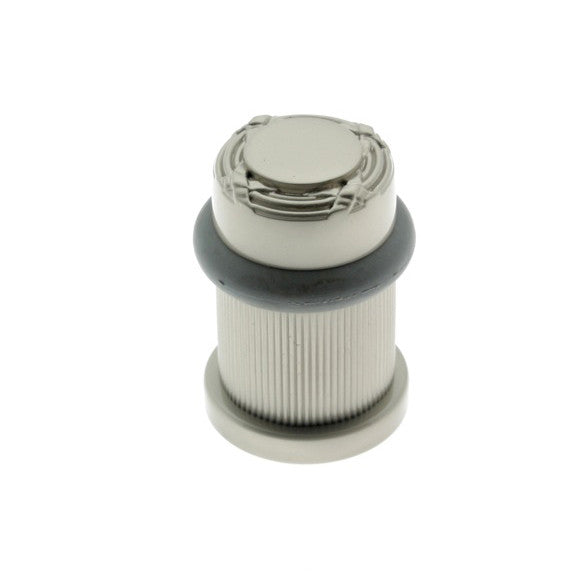 IDH Brass 13092-015: 2" Ribbon & Reed Door Stop - Satin Nickel