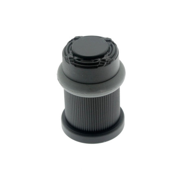 IDH Brass 13092-019: 2" Ribbon & Reed Door Stop - Matte Black