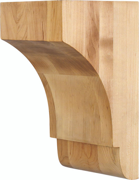 Hardware Resources COR32-1ALD: Minimalist Corbel - Alder
