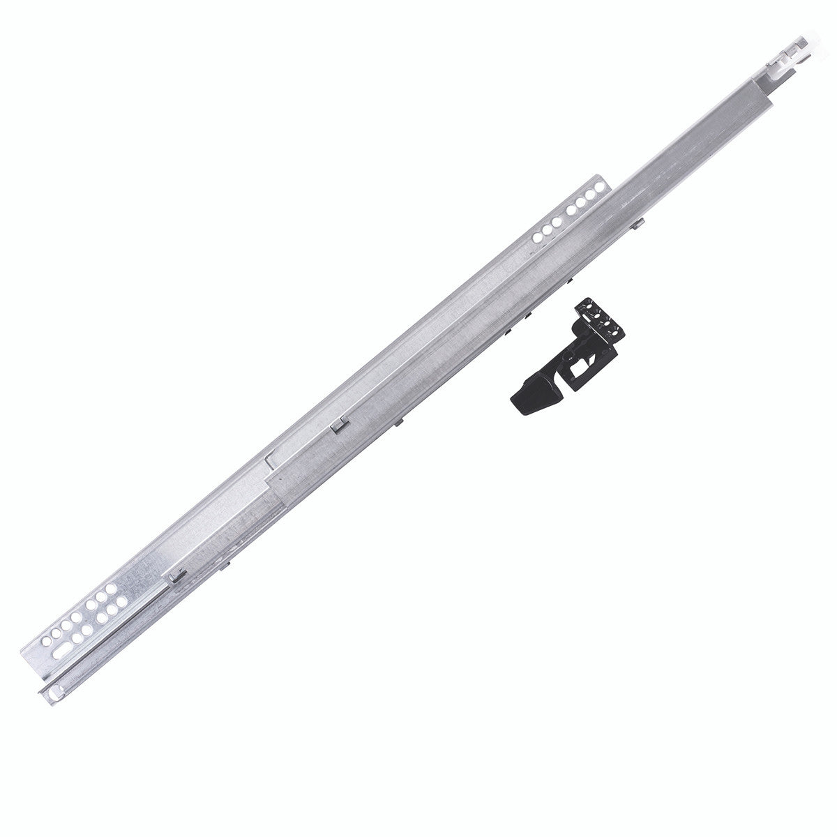 Specification Drawing