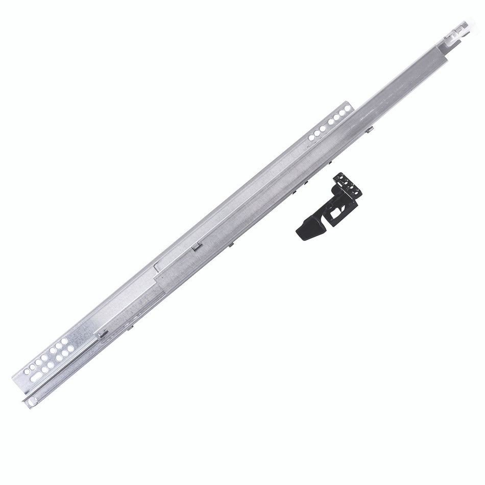 Specification Drawing