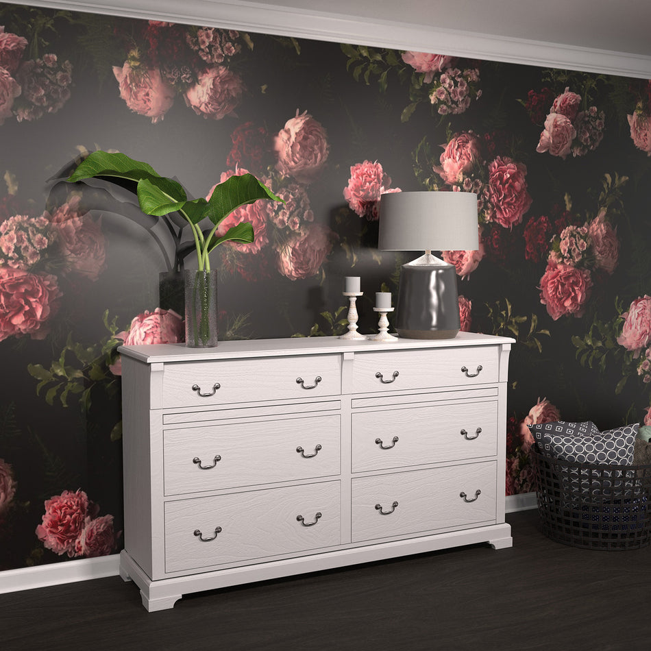 Specification Drawing