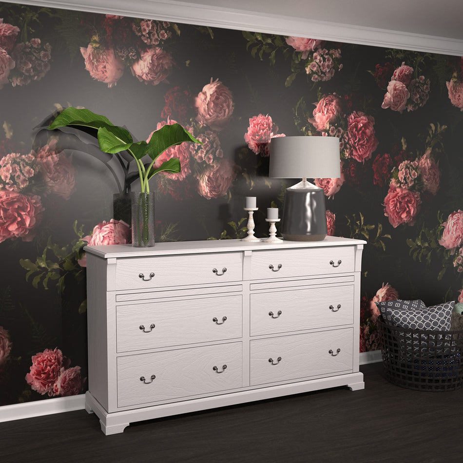 Specification Drawing