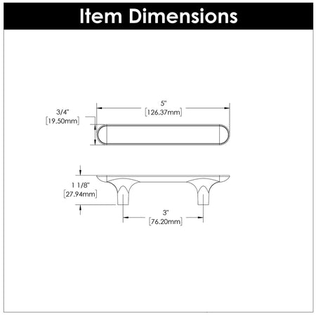 Specification Drawing