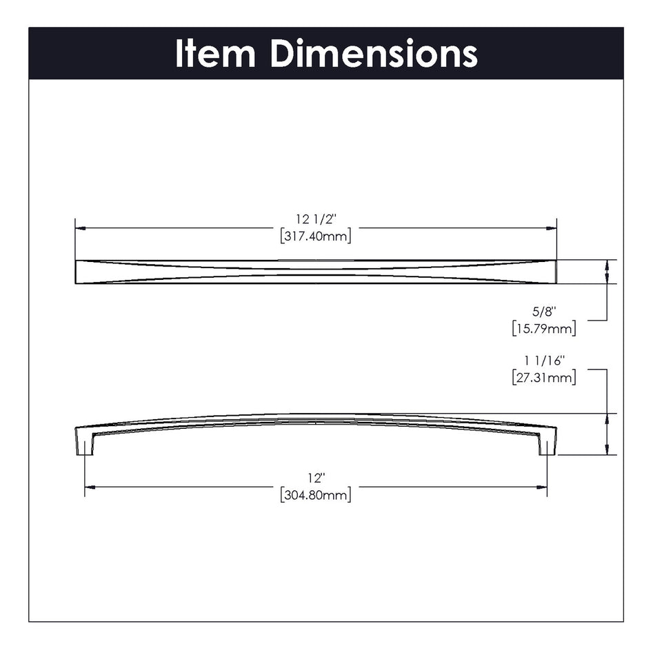 Specification Drawing