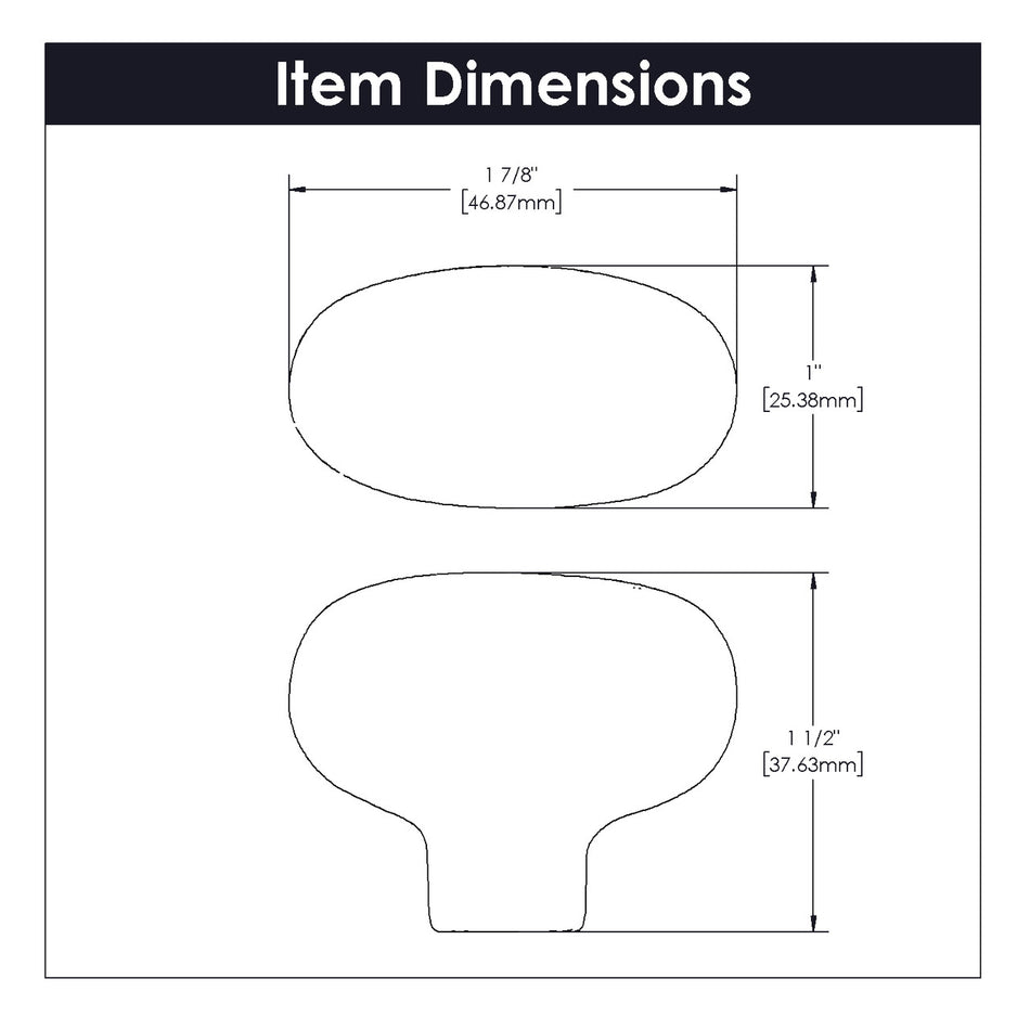 Specification Drawing
