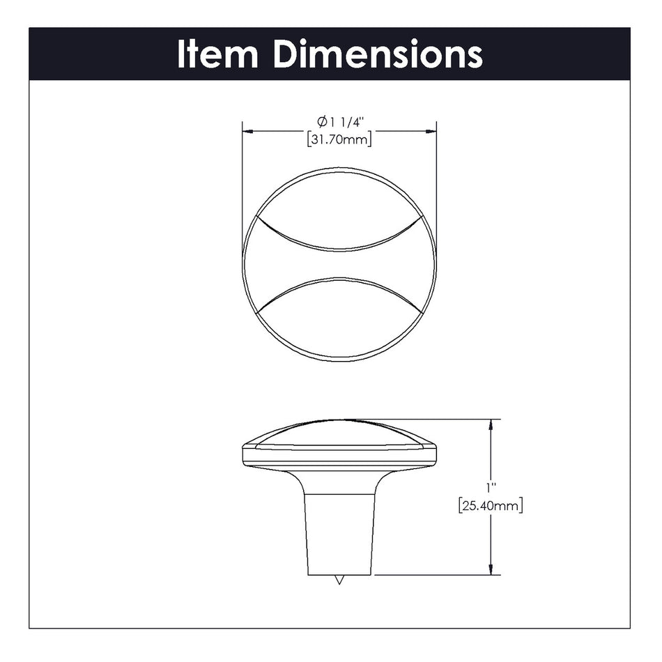 Specification Drawing