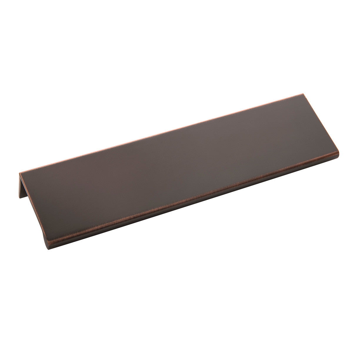 Hickory HH074888-OBH: 160mm cc Rockford Cabinet Pull - Oil-Rubbed Bronze Highlighted