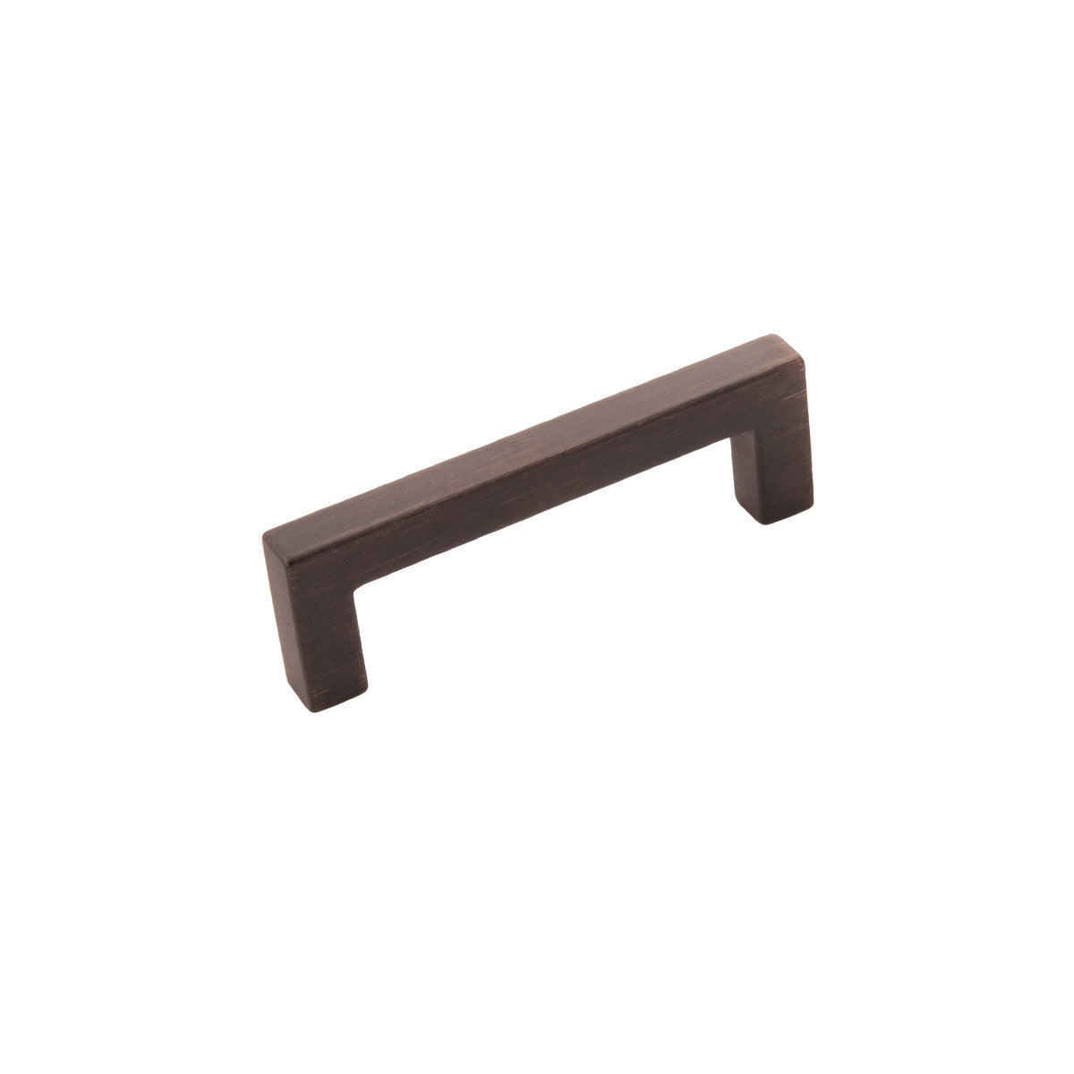 Hickory HH075326-VB: 3" cc Skylight Cabinet Pull - Vintage Bronze