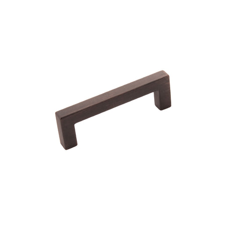 Hickory HH075326-VB: 3" cc Skylight Cabinet Pull - Vintage Bronze