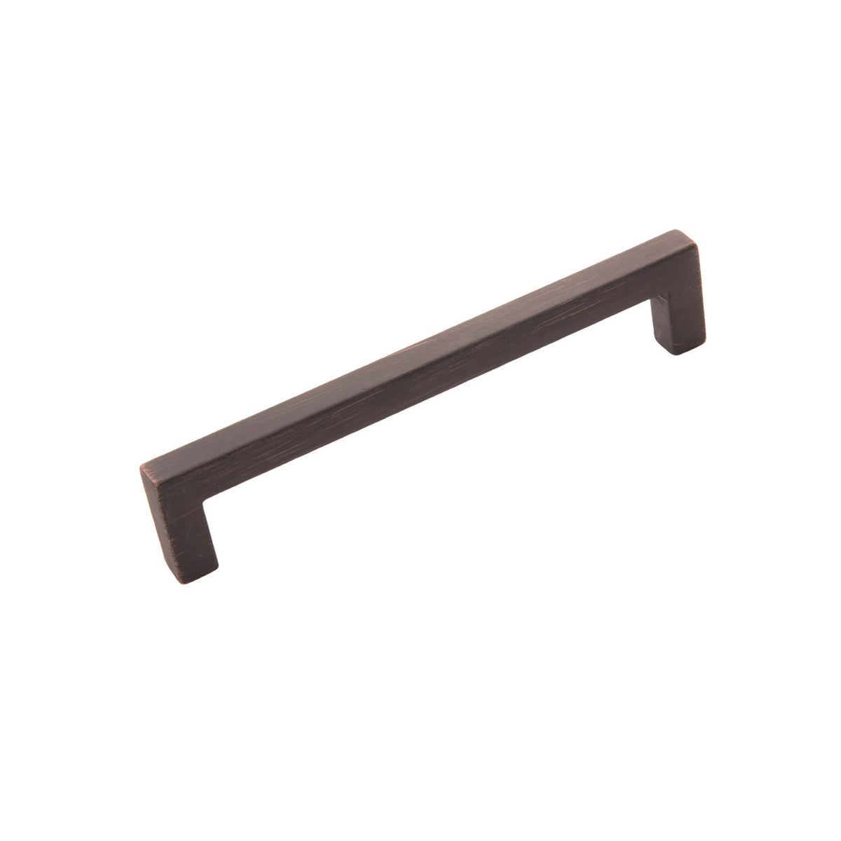 Hickory HH075328-VB: 128mm cc Skylight Cabinet Pull - Vintage Bronze