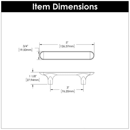 Specification Drawing