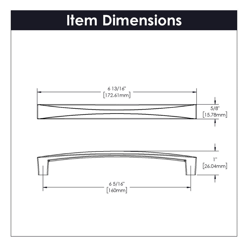 Specification Drawing