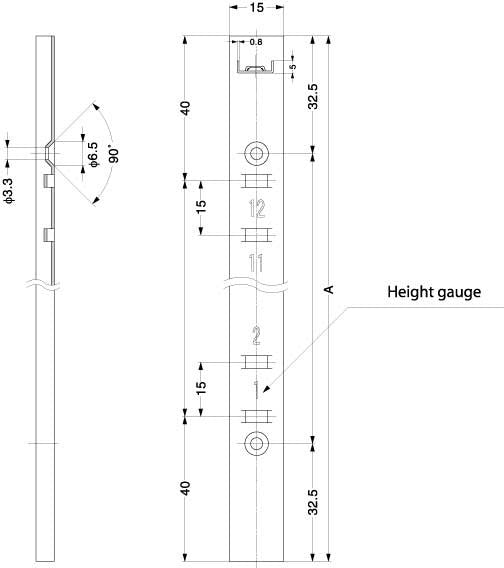 Line Drawing