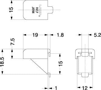 Line Drawing