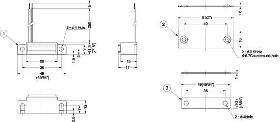 Line Drawing