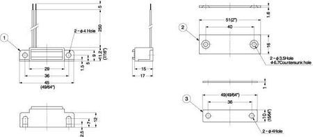 Line Drawing