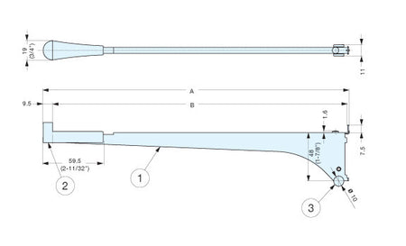 Line Drawing