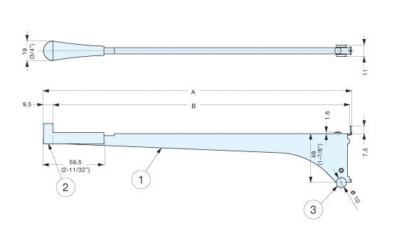 Line Drawing