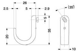 Line Drawing