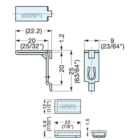 Line Drawing