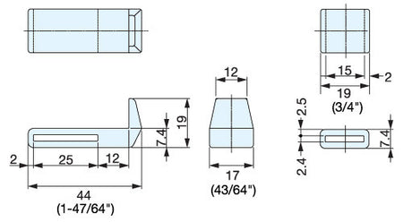 Line Drawing