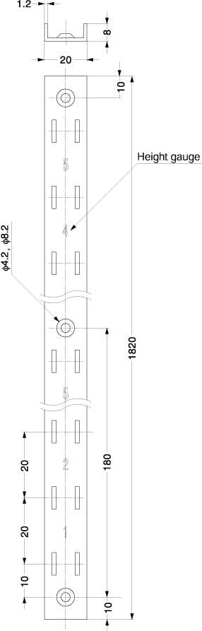 Line Drawing