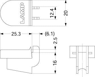 Line Drawing