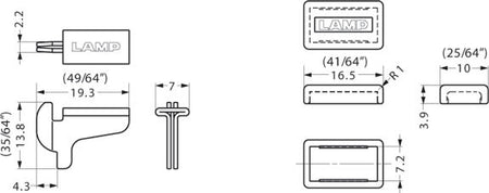 Line Drawing