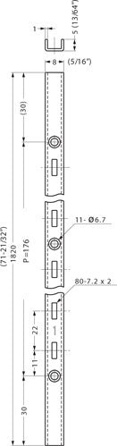Line Drawing