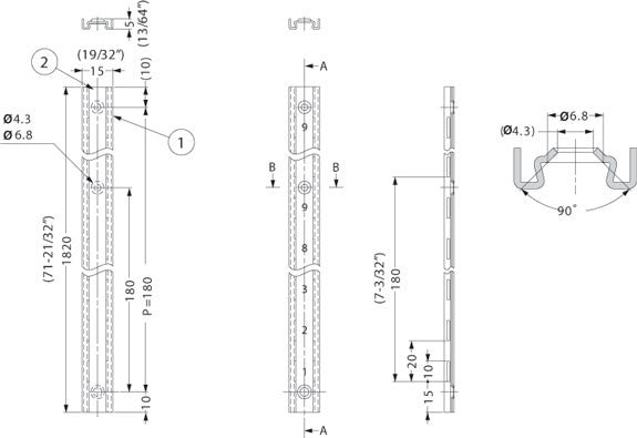 Line Drawing