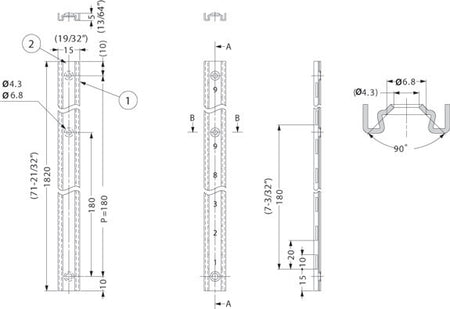 Line Drawing