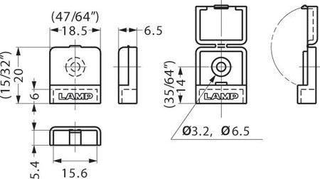 Line Drawing