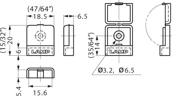 Line Drawing