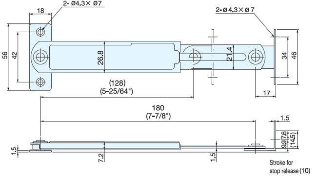 Line Drawing
